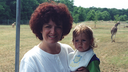 1998 Cape May Zoo 2